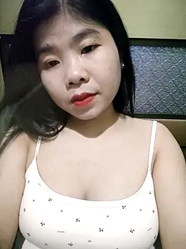 Ayti01 online show from 05-09-26, 11:57