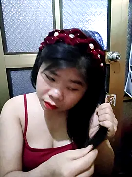 Ayti01 online show from 05-31-26, 06:19