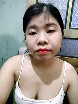 Ayti01 online show from 06-04-26, 04:17