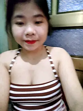 Ayti01 online show from 05-20-26, 06:21