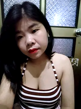 Ayti01 online show from 05-29-26, 01:11