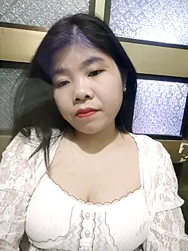 Ayti01 online show from 05-11-26, 06:04