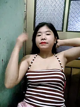 Ayti01 online show from 06-05-26, 04:50
