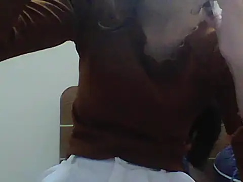 ISHIKA ISHU878 online show from 05-13-26, 08:27