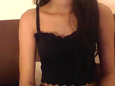 ISHIKA ISHU878 online show from 05-09-26, 09:18