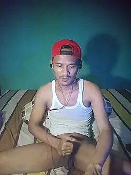 ZONK BOY69 online show from 06-30-26, 03:56