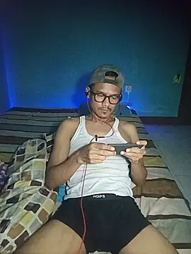 ZONK BOY69 online show from 07-13-26, 03:33