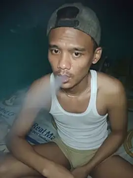 ZONK BOY69 online show from 06-26-26, 03:07