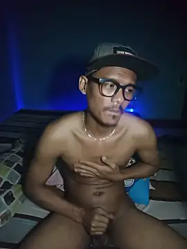 ZONK BOY69 online show from 07-12-26, 05:03