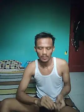 ZONK BOY69 online show from 07-14-26, 05:34