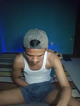 ZONK BOY69 online show from 07-15-26, 03:52