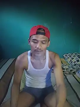 ZONK BOY69 online show from 06-30-26, 03:50