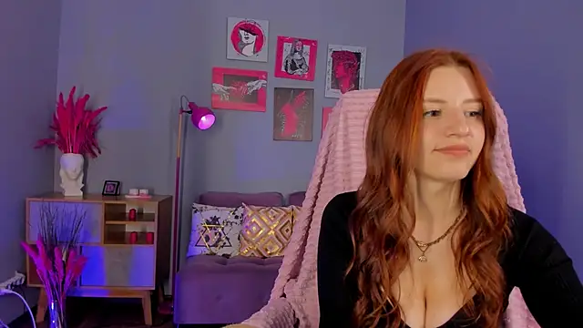Sweet Lottie online show from 06-10-26, 10:38