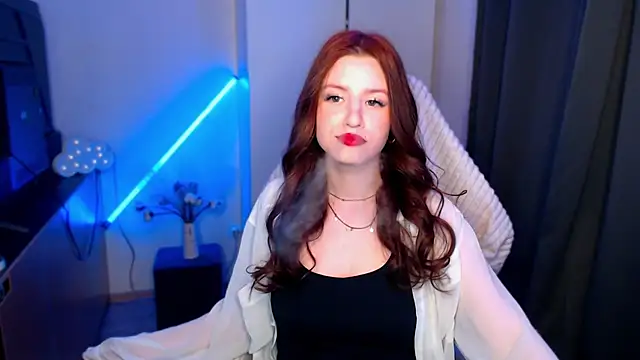 Sweet Lottie online show from 04-24-26, 10:17