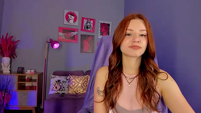 Sweet Lottie online show from 06-09-26, 09:10