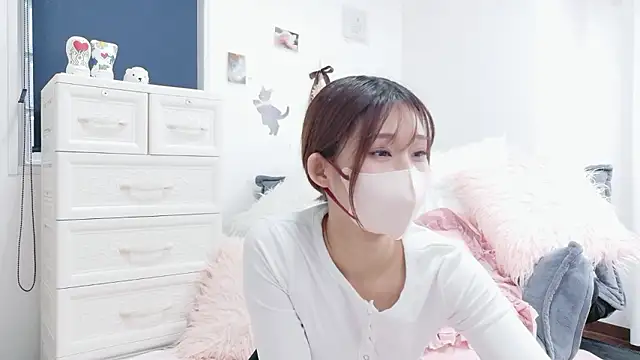 Neko o33 online show from 06-02-26, 08:14