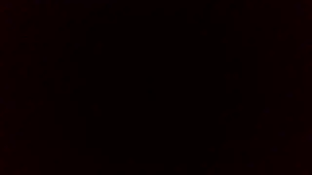 khalessi13 online show from 07-18-26, 11:19