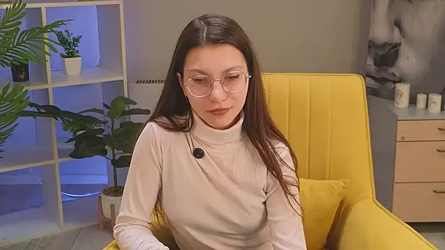 KareenKendra online show from 04-24-26, 06:59