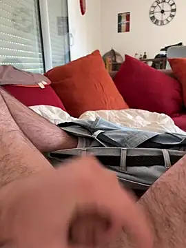 nono 026 online show from 04-23-26, 08:54