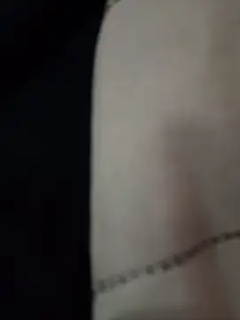 maritomoglie13 online show from 04-23-26, 03:46