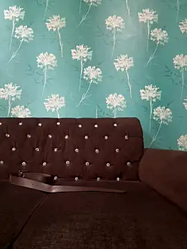 Riyacum4u online show from 05-04-26, 06:06