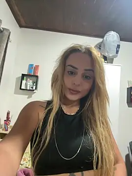 micasex online show from 05-27-26, 02:08