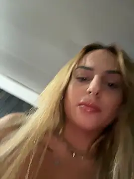 micasex online show from 05-05-26, 09:29