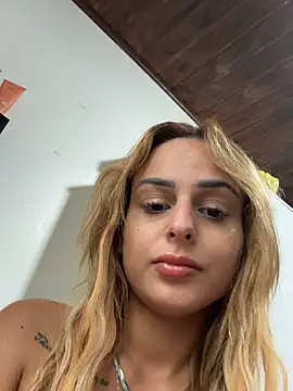 micasex online show from 05-04-26, 03:48