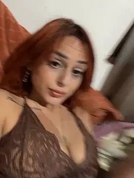 micasex online show from 07-10-26, 02:11