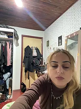 micasex online show from 06-04-26, 03:55