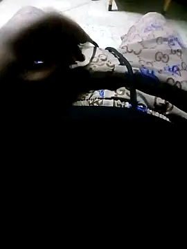 JoniJ13867 online show from 04-23-26, 08:21