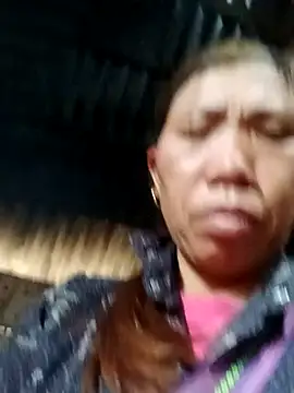 Melari online show from 04-27-26, 01:03