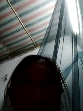 Melari online show from 04-25-26, 11:24