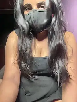 itssofi20 online show from 04-25-26, 06:27