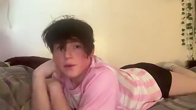 JacobHiltonn online show from 04-26-26, 08:44