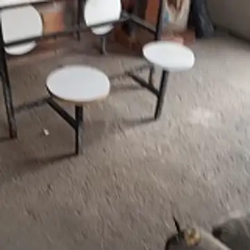  - - putinha -  online show from 04-23-26, 03:35