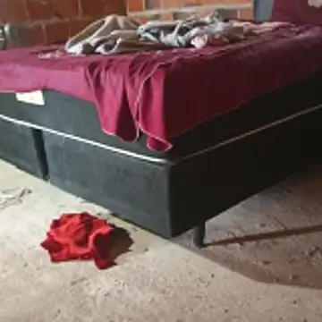  - - putinha -  online show from 04-24-26, 11:23