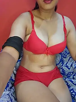 Shristiy online show from 06-03-26, 04:24