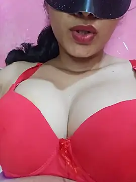 Shristiy online show from 05-31-26, 04:46