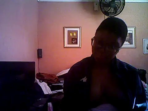 Hotboobs27 online show from 06-14-26, 07:53