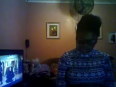 Hotboobs27 online show from 07-30-26, 02:16
