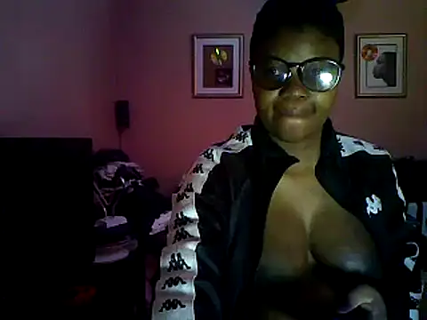 Hotboobs27 online show from 06-17-26, 08:03