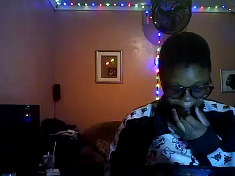 Hotboobs27 online show from 06-21-26, 08:31