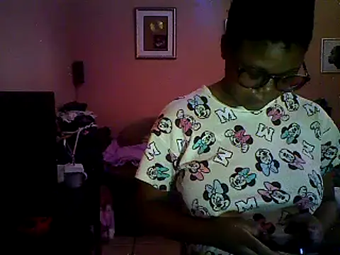 Hotboobs27 online show from 06-20-26, 07:35