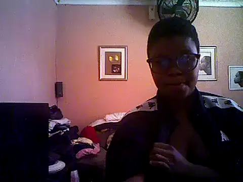 Hotboobs27 online show from 06-16-26, 07:41
