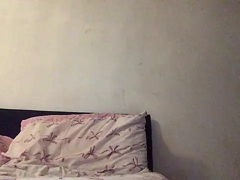 Sexy-Siddy91 online show from 06-01-26, 07:41