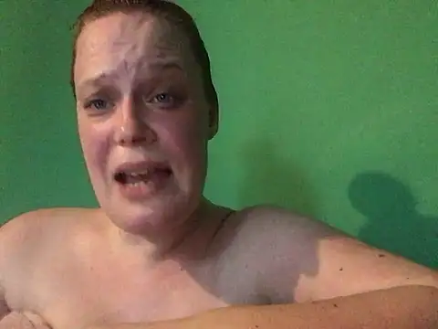 Sexy-Siddy91 online show from 06-06-26, 06:57