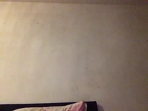 Sexy-Siddy91 online show from 06-04-26, 08:46