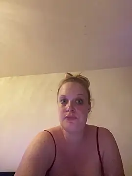 Sexy-Siddy91 online show from 06-16-26, 07:47