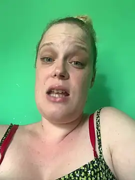 Sexy-Siddy91 online show from 06-21-26, 02:56
